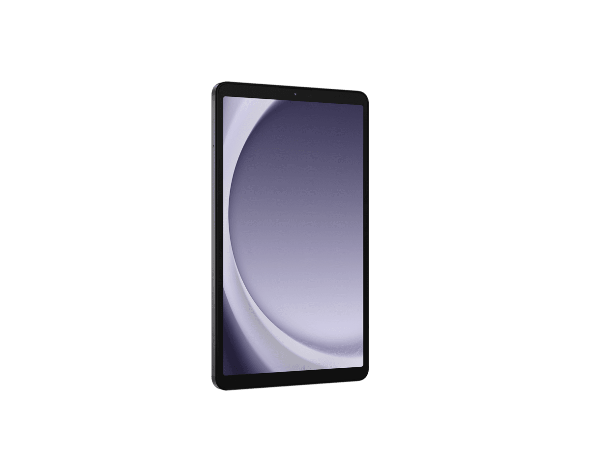Tablette Samsung Galaxy Tab A9 4GB+64GB Graphite (SM-X115NZAAMWD)