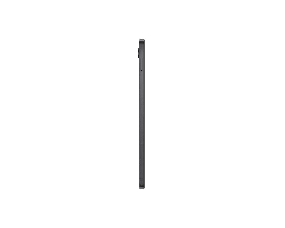 Tablette Samsung Galaxy Tab A9 4GB+64GB Graphite (SM-X115NZAAMWD)