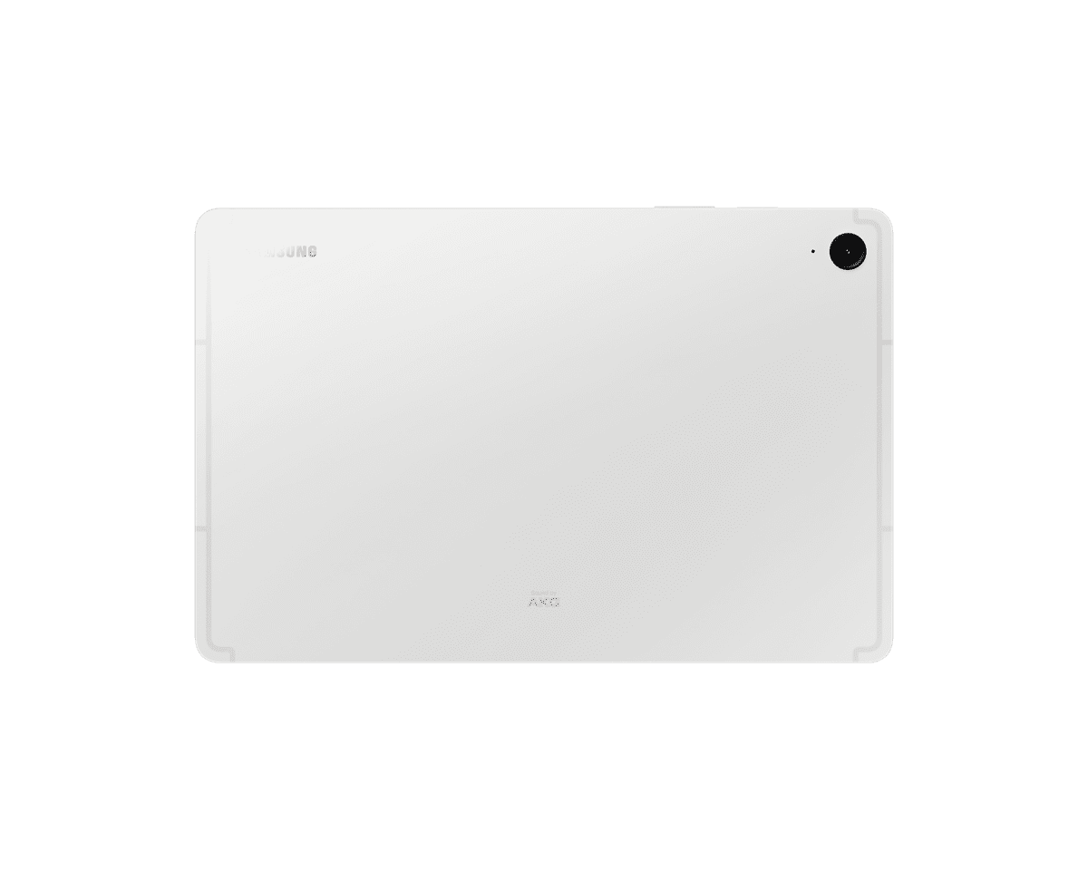 Tablette Samsung Galaxy Tab S9FE 8+128GB Silver (SM-X616BZSAMWD)