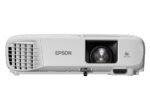 Epson EH-TW740 Vidéoprojecteur Full HD V11H979040