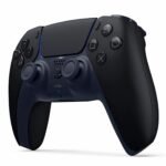 PLAYSTATION MANETTE DUALSENSE CFI-ZCT1W01X NOIR (CF1-ZCT1W01X)