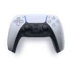 Manette sans fil Sony DualSense™ pour PlayStation 5 (CFI-ZCT1WX)