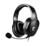 Casque gaming MSI Immerse GH20 - Jack 3,5 mm (MSI_S37-2101030-SV1)