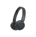 Casque Bluetooth Sony ‎Circum-Auriculaire WH-CH520 Noir (WH-CH520/BZ E)