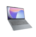 Ordinateur Portable Lenovo IdeaPad Slim 3 15IAH8 (83ER0085FE)