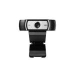 Webcam Logitech C930e Business - HD 1080p (960-000972)