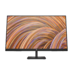 Écran 27" Full HD HP V27i G5 (65P64AS)