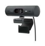 Logitech BRIO 505 Webcam (960-001459)