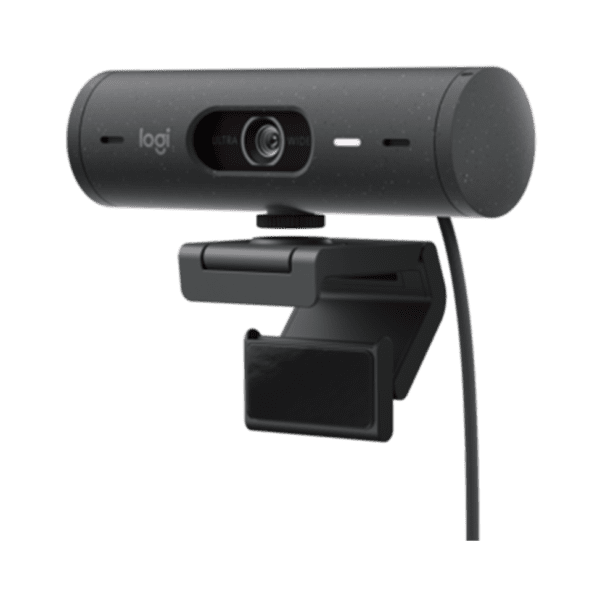 Logitech BRIO 505 Webcam (960-001459)