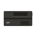 Onduleur Line-interactive APC EASY UPS BV BV650I - 375 W / 650 VA - 6 prises C13 (BV650I)