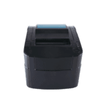 IMPRIMANTES TICKET Gprinter-Gainscha (GP-U80300II)