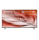 SMART TV SONY 55P UHD 4K (XR-55X90J)