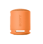 HAUT-PARLEUR SANS FIL SONY  Orange (SRS-XB100/DCE)