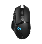 Souris gaming sans fil LIGHTSPEED Logitech G502 (910-005568)