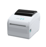 Imprimante Code à barre GAINSCHA (GS-2408DC)