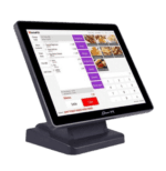 Ecran Tactile LCD ZONERICH 15.6" TFT (ZQ-1560GT)