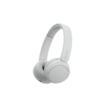 Casque Bluetooth Sony ‎Circum-Auriculaire WH-CH520 (WH-CH520/WZ E)