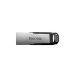 Clé USB 3.0 SanDisk Ultra Flair 128 Go (SDCZ73-128G-G46)