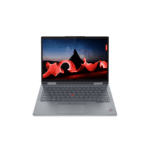 Ordinateur Portable Lenovo ThinkPad X1 Yoga Gen 8 (21HQ006DFE)