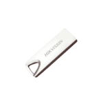 Clé USB HIKVISION USB 3.0 64 Go (HS-USB-M200-64G-U3) 