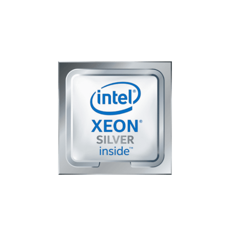 Kit processeur HPE Intel DL380 Gen10 Xeon-S 4210 (P02492-B21)