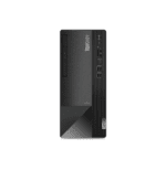 Ordinateur de bureau LENOVO DESKTOP TOWER Neo 50t G4 I3 8GB (12JD009KFM)