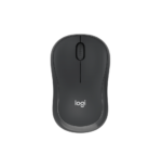 Souris sans fil Bluetooth Logitech M240 Silent (910-007119)