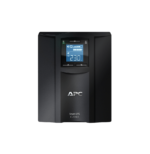 Onduleur Line-interactive APC Smart-UPS C 2000VA (SMC2000I)