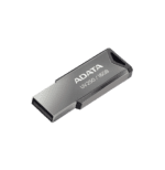 ADATA CLE USB 2.0 METAL UV250 16G (AUV250-16G-RBK)