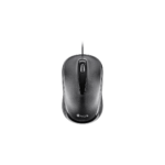 Souris filaire NGS 12000 DPI (EASYDELTA)