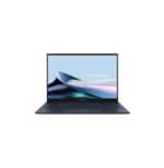 Ordinateur portable Asus Zenbook UX3405MA (90NB11R3-M009W0)