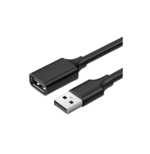 Câble Ugreen USB 2.0 vers Female USB 2.0 - 1.5m (10315)