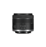 Canon RF 24-50mm F4.5-6.3 IS STM (5823C005AA)