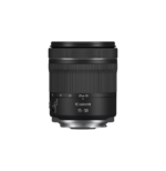 Canon Objectif RF 15-30mm F4.5-6.3 IS STM (5775C005AA)