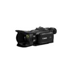 Caméscope Canon XA60 Professional Camcorder 4K (5733C005AA)