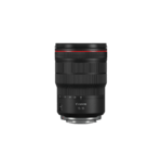 Objectif Canon RF 15-35mm F2.8L IS USM (3682C005AA)