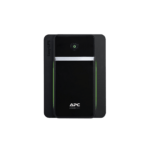 Onduleur Line-interactive APC Easy UPS-1200 W / 2200 VA - 6 sorties (BVX2200LI)