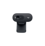 Webcam Logitech C505e (960-001372)