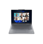 Ordinateur Portable Lenovo ThinkPad X1 2-in-1 Gen 9 (21KE0052FE)