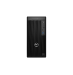 Ordinateur de bureau Dell OptiPlex 3000 MT (DL-OP3000-I5-W)