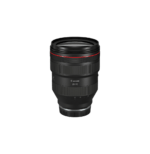 Objectif Canon RF 28-70mm F2L USM (2965C005AA)