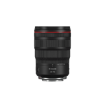 Objectif Canon RF 24-70MM F2.8L IS USM (3680C005AA)