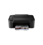 CANON Jet d'encre Pixma TS3440 MFP Wifi Noir (4463C007AD)