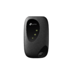 TP-Link Modem 150Mbps 4G LTE Mobile Wi-Fi (M7200)