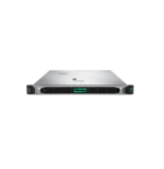 HPE DL360 G10 4208 MR416i-a 8SFF BC Svr (P56955-B21)