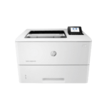 Imprimante Laser Monochrome HP LaserJet Enterprise M507dn (1PV87A)