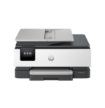 Imprimante multifonction Jet d'encre HP OfficeJet Pro 8123 (405W0C)