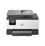 Imprimante multifonction Jet d'encre HP OfficeJet Pro 9123 (403W0C)