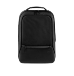 Sac à dos Dell fin EcoLoop Premier 15 (PE1520PS)