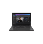 Ordinateur Portable Lenovo Thinkpad T14 Gen 4 (21HD008KFE)